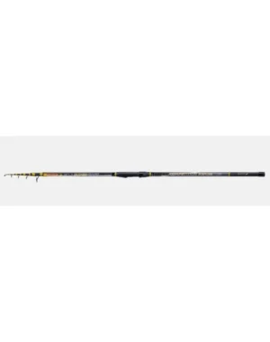 FALCON Super Cast mt.4,20 – 250 gr.
