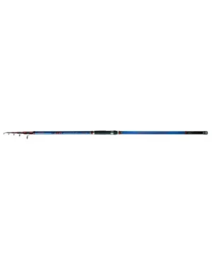 FALCON Wild Hyper Cast 180gr.- 4,20mt.