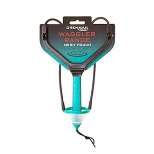 DRENNAN Waggler Range Light Elastic