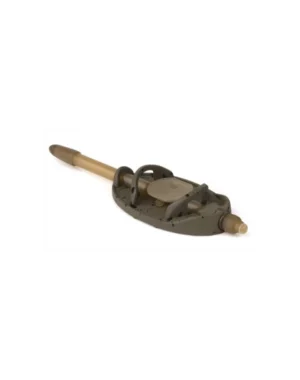 MATRIX Alloy Metod Feeder Large