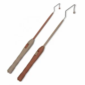 STONFO Art.665 – Slama Releaser