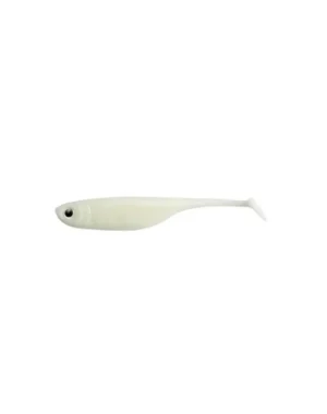 BIWAA Divinators B2A Scent Formula col.Ivory.