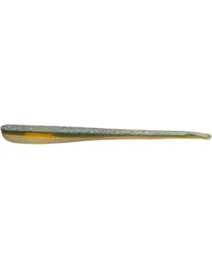 DAIWA Salty Slugger 4-1/4 inch col.1.