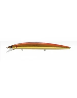 Jackson Qu-On Athlete 17cm 26,5gr Col.CRG.