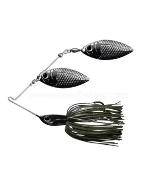 DEPS B-Custom 3/8oz.Col.05.