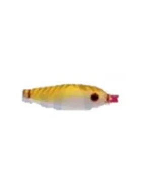 Colmic Misaki Tataki Oppai 7cm.col.18.