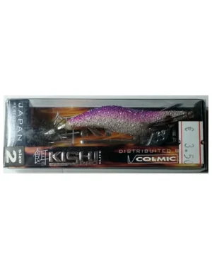COLMIC Kishi Pro 2.0 col.098.