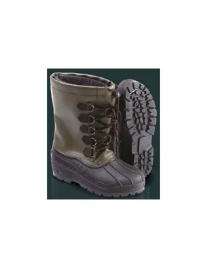 Stiefel STARBAITS DRI TEC BOOT