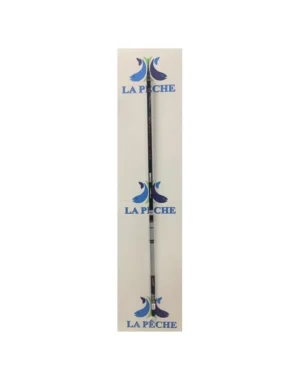 Prestige Julia Rod mt. 5