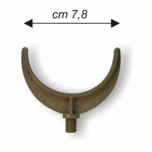 STONFO Art.351 – Appoggia Canne tipo B