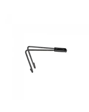 HAYABUSA Trailer Lock L.