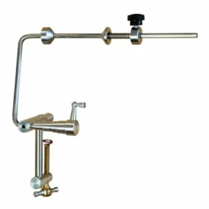 STONFO Art.544 – Imbobinatore