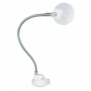STONFO Art.642 – Lente a Ventosa