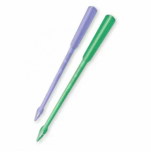 STONFO Art. 332-1 – Slamatori Big Piccolo