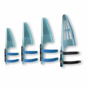 STONFO Art. 375 – Salvanelli sbs tipo A