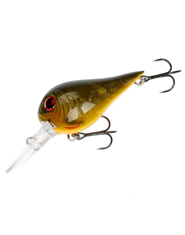 MIKADO Donkey 9cm col.d1.