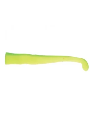 MOLIX Jugulo Soft Shad Body 5,6″cm14.