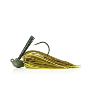 MOLIX Kento jig 1/2 OZ Col.135.