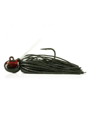 MOLIX Nano jig 1/8 oz Col.106.