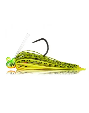 MOLIX Nano jig 1/20 oz Col.113.