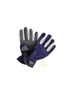 Illex Bodden luvas de neoprene POLAR