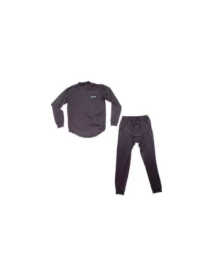 SENSAS CONJUNTO TERMO