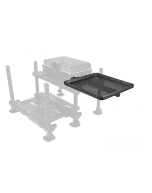 MATRIX 3D-R Side Tray Small/Medium