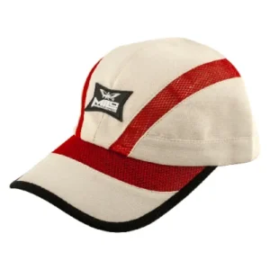MILO Cappello Rednet