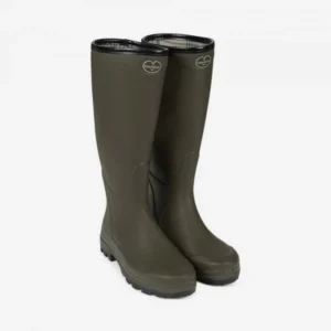 LE CHAMEAU Stivale Country Lady