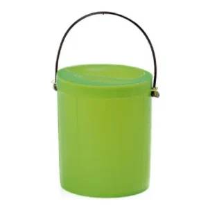 OLYMPUS Secchiello Esche Plastica 1lt