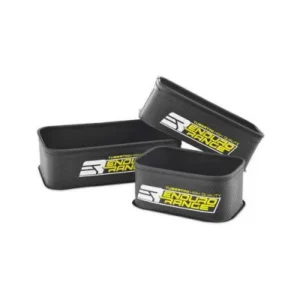 TUBERTINI Enduro Bowl Medium