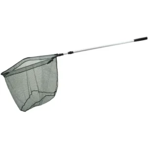 Shakespeare Guadino Sigma Trout Large