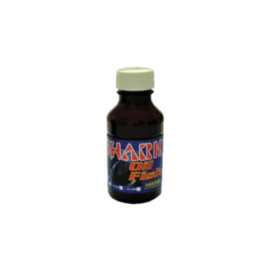 AntichePasture Shark Oil Fish 500cc