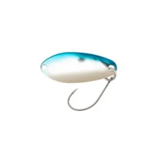 BERKLEY MASU AREA GAME SPOON 1,5gr