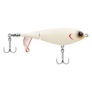 BERKLEY Choppo 120
