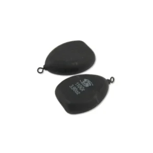 CARPSPIRIT Universal Lead 70gr 1pz