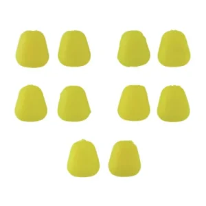 CARPSPIRIT Floating Corn qty 10