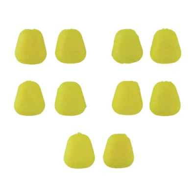 CARPSPIRIT Floating Corn qty 10