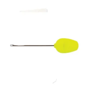 CARPSPIRIT Heavy Lip Close Needle