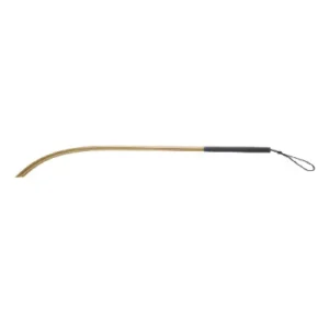 CARPSPIRIT Blax PVC Lancia Boilies 22mm