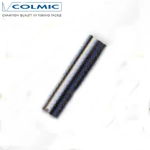 COLMIC TUBI DI OTTONE GM 6007