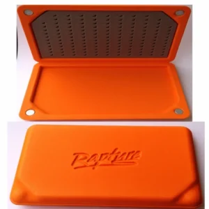 Porta Cucchiaini Chiusura magnetica – Custodia Per Spoon 9×16 cm