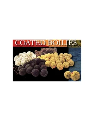 bouillettes basted délices