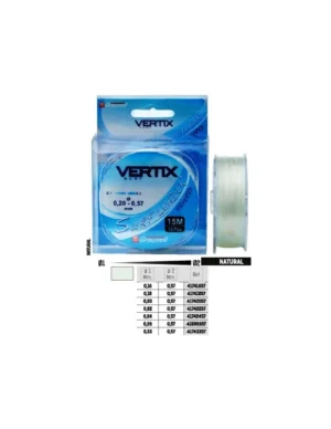 VERTIX SURFLEADERS 10 UNITE