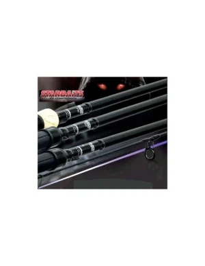 STARBAITS CANYA PARTNER BLACK OPS X50