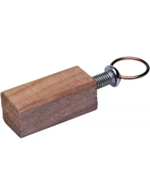 Nizzo Zirlo Fischio Tordi Tordo Zip A Vite