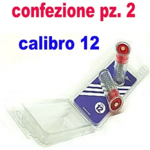 Salvapercussore Salvapercussori Calibro 12 Salva Percussore Percussori