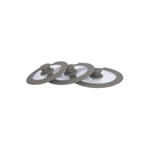Armolife Cookset Lid