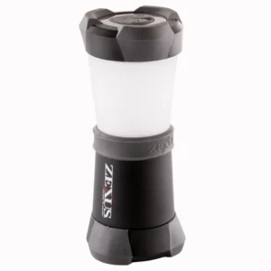 Lantern ZX-510 – Zexus