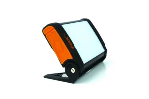 Halo Power Multi Light – Fox
